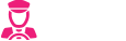 老司機